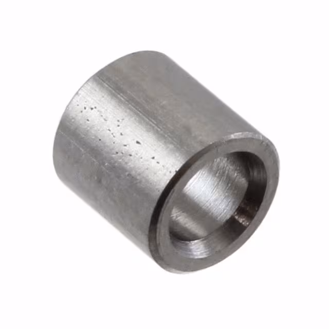 1108-4-SS RAF Electronic Hardware  Distanziatori per schede